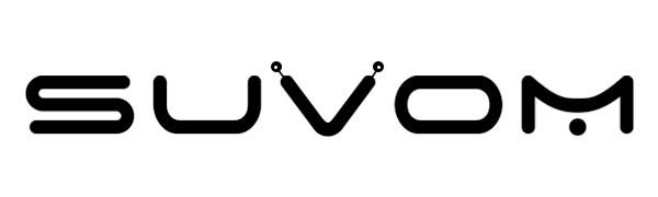 SUVOM