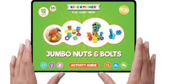 kids korner toys, learning activities, toddler toys, infant toys, baby toys, preschool toys, autism