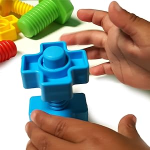 kids korner, infant toys, toys for toddlers, educational toys, learning toys, autism, fine motor