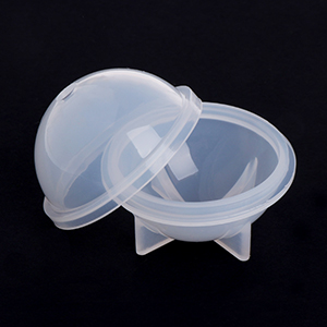 Small manufacture image 8