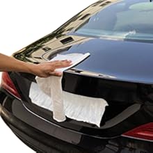 Small manufacture image 7