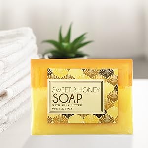 Small manufacture image 1