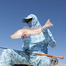 Aqua Design Mens Rash Guard Solar Shirt: Brief Sleeve Swim High Rashguard for Males 26 men swim rashguard shirt uv protection plus adult sun upf guard aqua short sleeve athletic sport