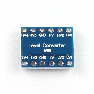 Small manufacture image 3