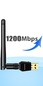Wayona Wifi Adapter Driver For Mac 10.13 Wayona Wifi Adapter Driver For Mac 10.13
