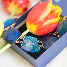 Small manufacture image 7