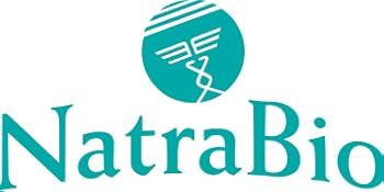 NatraBio Leg Cramps w/ Quinine Sulfate Homeopathic Leg Calf Foot Cramps Muscle Spasms Pain 60 Tabs