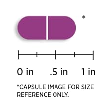 Emerita DIM Formula with Calcium D-Glucarate Women Balance Nutritive Support 60 Soy-Free VCaps