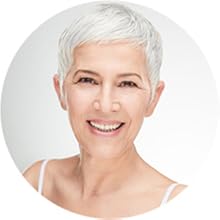 Emerita DIM Formula with Calcium D-Glucarate Women Balance Nutritive Support 60 Soy-Free VCaps