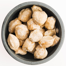 Life-Flo Pure Organic Kukui Oil Gentle Face Body Hair Moisturizer Soothes Dry Skin Damaged Hair 4oz