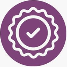 Emerita DIM Formula with Calcium D-Glucarate Women Balance Nutritive Support 60 Soy-Free VCaps