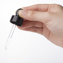 bioAllers Tree Pollen Allergy Treatment Homeopathic Drops Sinus Pressure Congestion Sneezing 1 Fl Oz