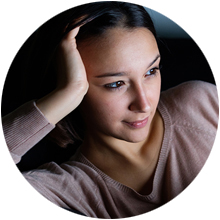 Natural Balance Herbal Slumber Supplement Relaxation Sleep Melatonin Valerian Hops 60 VegCaps