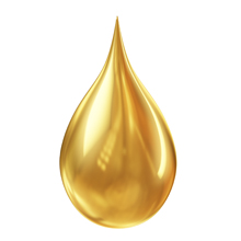 Life-Flo Biotin Drops 10000 mcg 200 IU Vitamin D Healthy Hair Nails Natural Vanilla 60 Servings