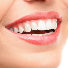 KAL Vitamin D3 5000 IU Chewable Natural Peppermint Healthy Immune Function Bone Support 60 Chewables