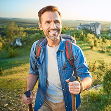 bioAllers Tree Pollen Allergy Treatment Homeopathic Drops Sinus Pressure Congestion Sneezing 1 Fl Oz