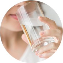 Natural Balance Herbal Slumber Supplement Relaxation Sleep Melatonin Valerian Hops 60 VegCaps