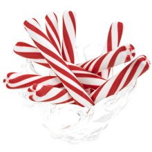 KAL Vitamin D3 5000 IU Chewable Natural Peppermint Healthy Immune Function Bone Support 60 Chewables