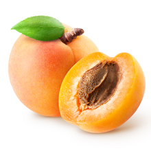 Life-Flo Pure Apricot Oil Rich Moisturizer Face Body Massage Nourishes Strengthens Soothes 16oz