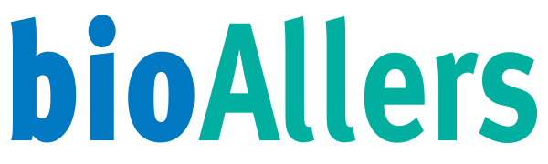 bioAllers Tree Pollen Allergy Treatment Homeopathic Drops Sinus Pressure Congestion Sneezing 1 Fl Oz