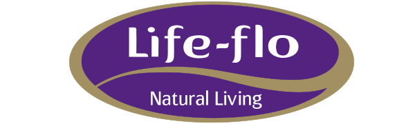 Life-Flo Pure Organic Kukui Oil Gentle Face Body Hair Moisturizer Soothes Dry Skin Damaged Hair 4oz