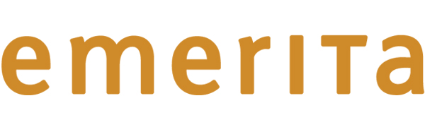 Emerita DIM Formula with Calcium D-Glucarate Women Balance Nutritive Support 60 Soy-Free VCaps