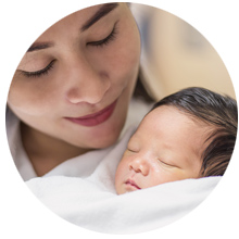 Life-Flo Pure Organic Kukui Oil Gentle Face Body Hair Moisturizer Soothes Dry Skin Damaged Hair 4oz