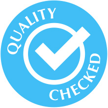 KAL Vitamin D3 5000 IU Chewable Natural Peppermint Healthy Immune Function Bone Support 60 Chewables