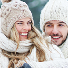 KAL Vitamin D3 5000 IU Chewable Natural Peppermint Healthy Immune Function Bone Support 60 Chewables