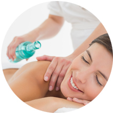 Life-Flo Pure Organic Kukui Oil Gentle Face Body Hair Moisturizer Soothes Dry Skin Damaged Hair 4oz