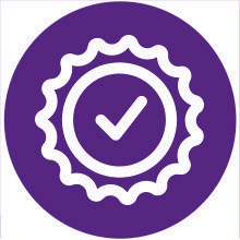 Natural Balance Herbal Slumber Supplement Relaxation Sleep Melatonin Valerian Hops 60 VegCaps