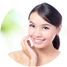 Life-Flo Pure Apricot Oil Rich Moisturizer Face Body Massage Nourishes Strengthens Soothes 16oz
