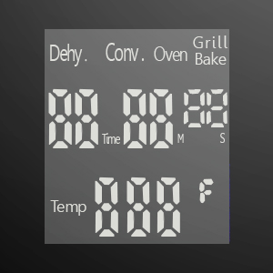 Small manufacture image 6