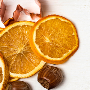 Small manufacture image 7