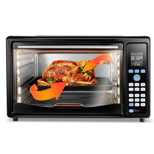 Small manufacture image 4