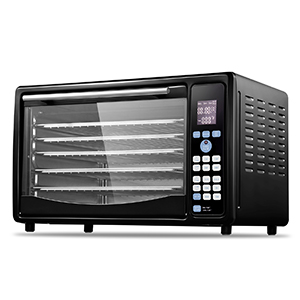 Small manufacture image 3