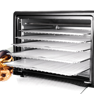 Small manufacture image 5