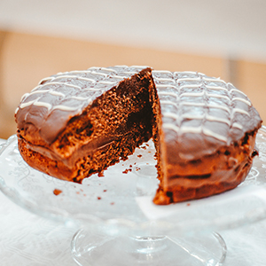 Small manufacture image 8