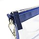 Crossbody Bag, Crossbody Purse, Purse, Clutch, Bag, Capri Designs, College, Stadium Approved