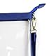Crossbody Bag, Crossbody Purse, Purse, Clutch, Bag, Capri Designs, College, Stadium Approved