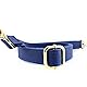 Crossbody Bag, Crossbody Purse, Purse, Clutch, Bag, Capri Designs, College, Stadium Approved