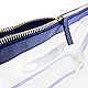 Crossbody Bag, Crossbody Purse, Purse, Clutch, Bag, Capri Designs, College, Stadium Approved