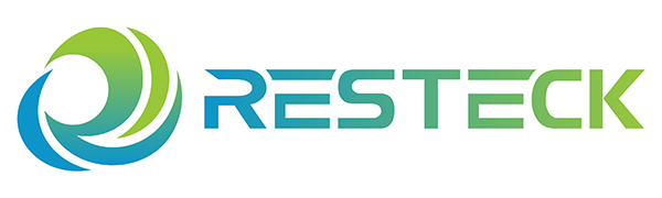 resteck