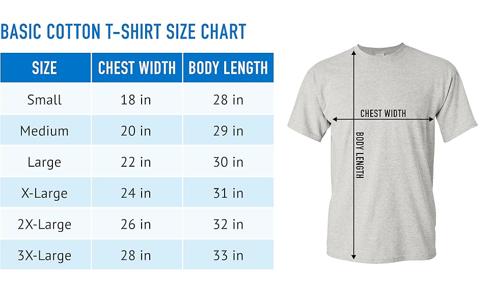 steelers t shirts amazon