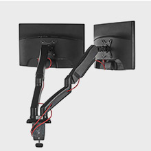 Small manufacture image 8