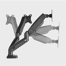 Small manufacture image 7