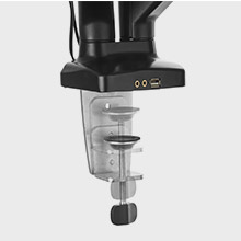 Small manufacture image 9