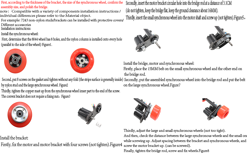 Small manufacture image 8