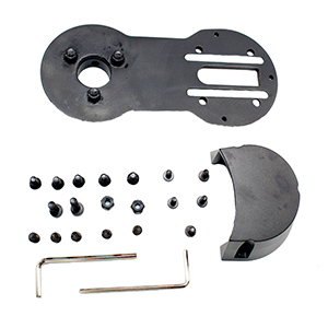 Small manufacture image 4