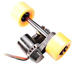 Small manufacture image 7